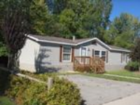 227 PARKER LAKE DR, Oxford, MI 48371 