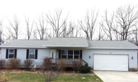 3977 Hess Street, Muskegon, MI 49444 