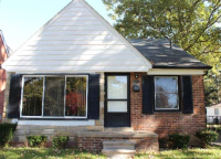 8276 Riverdale Street, Dearborn Heights, MI 48127 