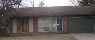 23640 Brandywynne, Southfield, MI 48034 