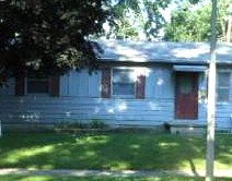 3107 Continental Drive, Lansing, MI 48911 