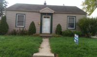 1125 Woodbine Avenue, Lansing, MI 48910 