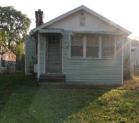 307 Detroit St, Lansing, MI 48912 