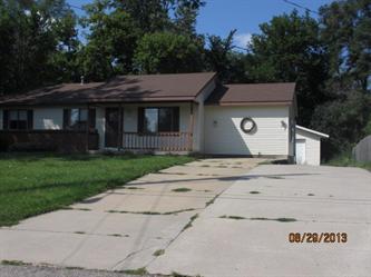 55 Coleman Street, Grand Rapids, MI 49548 