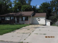 55 Coleman Street, Grand Rapids, MI 49548 