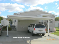 11036 Aspen Lane West, Clio, MI 48429 