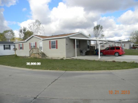 11059 Hickory Lane, Clio, MI 48420 