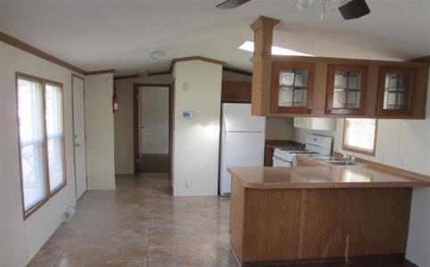 29 Kestrel Court, Ypsilanti, MI 48197 