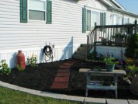 6868 Mandy Lane, Kalamazoo, MI 49009 