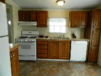 304 Lancelot Place, Lansing, MI 48906 