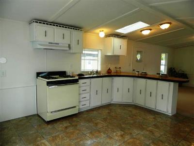 408 Normandy, Lansing, MI 48906 