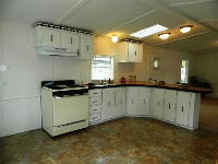 408 Normandy, Lansing, MI 48906 
