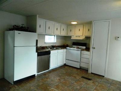 305 Brittany Drive, Lansing, MI 48906 