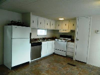 305 Brittany Drive, Lansing, MI 48906 