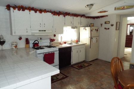 26219 Wyoming, Novi, MI 48374 