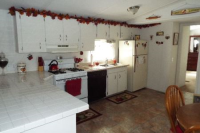 26219 Wyoming, Novi, MI 48374 