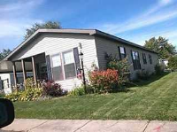 69 Bobolink, Rochester Hills, MI 48309 
