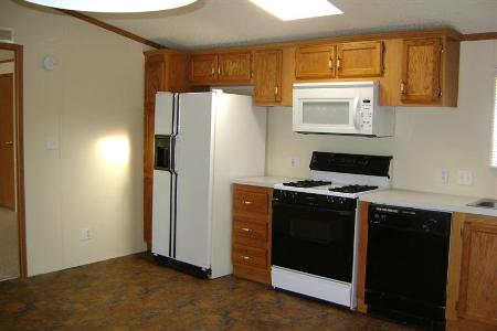 311 Marquette, Rochester Hills, MI 48307 