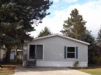 25 Pineview Drive, Saint Louis, MI 48880 