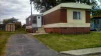 612 Clements, South Lyon, MI 48178 