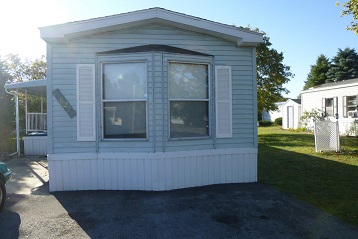 1627 David, Traverse City, MI 49686 