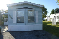 1627 David, Traverse City, MI 49686 