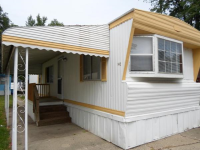 28495 W. Joy Road, Westland, MI 48185 