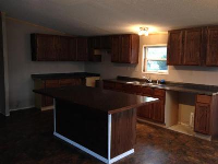 5360 Nicole, White Lake, MI 48383 