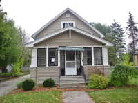 1734 Avon St, Saginaw, MI 48602 