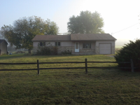 4210 Lapeer Street, Columbiaville, MI 48421 
