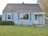 3402 Dale Ave, Flint, MI 48506 
