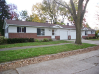 2609- 15 Stobbe St, Saginaw, MI 48602 