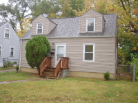 3910 Proctor Ave, Flint, MI 48504 