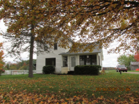 2965 S Ravenna Rd, Ravenna, MI 49451 