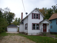 828 Phillips St, Kalamazoo, MI 49001 