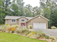 6260 Cat Road, Twin Lake, MI 49457 