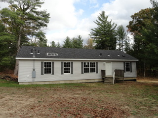 8150 Basswood Ave, Newaygo, MI 49337 