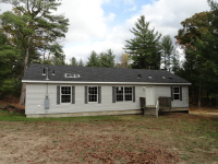 8150 Basswood Ave, Newaygo, MI 49337 