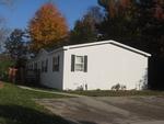 111 ORCHARD TRL, Fort Gratiot, MI 48059 