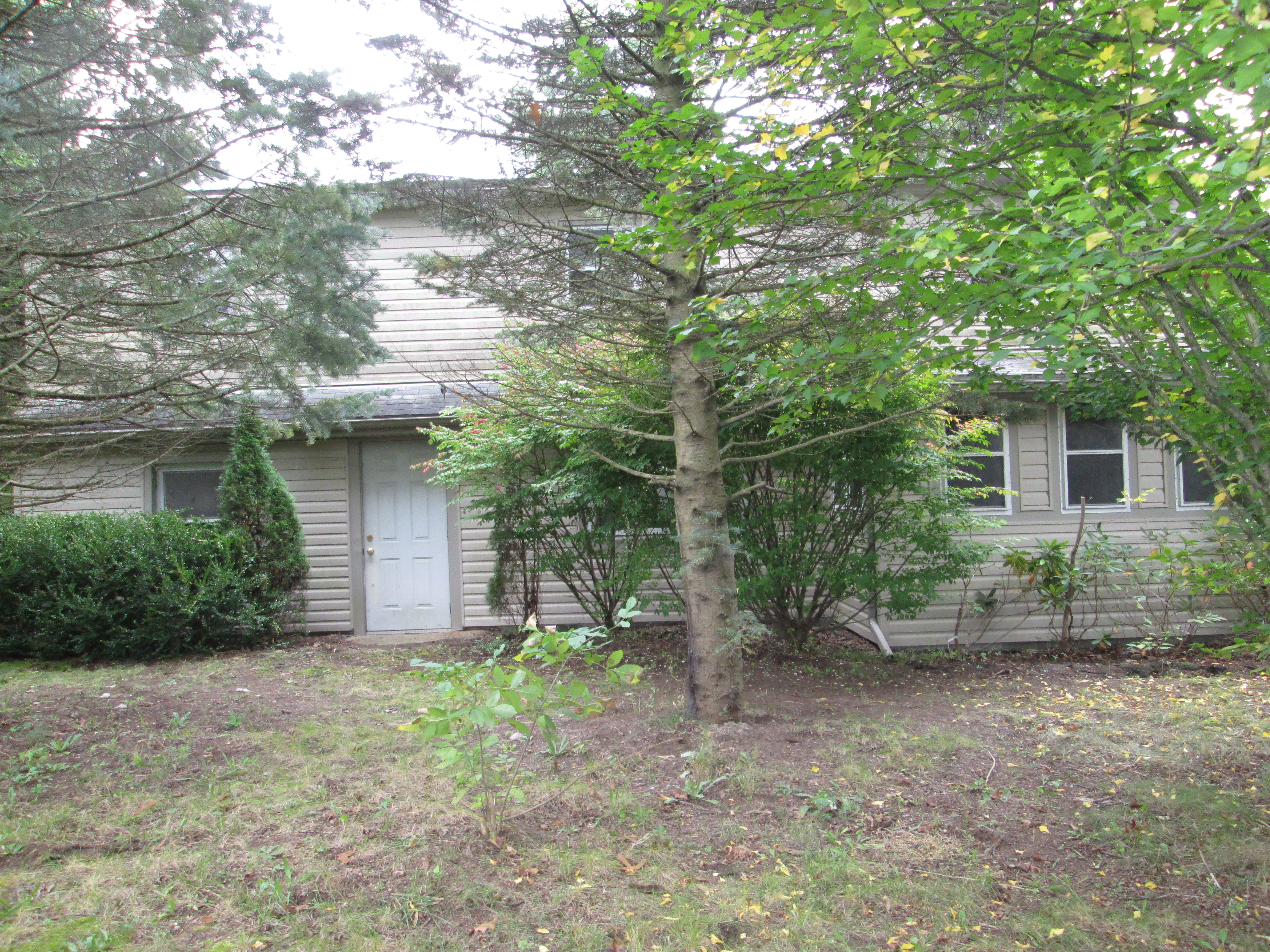 11313 Allison Road, Milan, MI 48160 