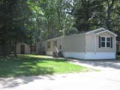 13819 Sunset Place, Grand Haven, MI 49417 
