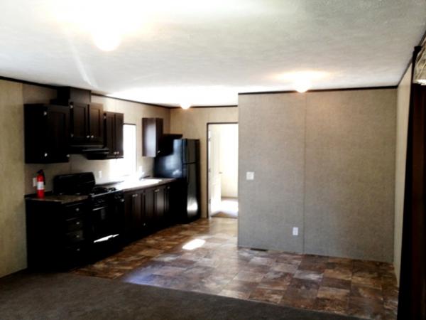 180 Wallasey Dr SW, Grand Rapids, MI 49548 