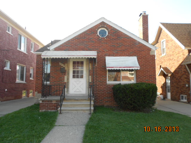 5475 Maple St, Dearborn, MI 48126 