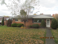 12393 Sorrento Blvd, Sterling Heights, MI 48312 