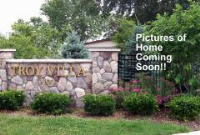 2082 Marlene, Troy, MI 48083 