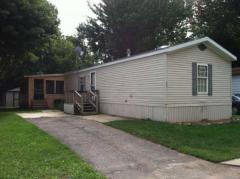 236 Whittier St, #189, South Lyon, MI 48178 