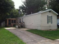 236 Whittier St, #189, South Lyon, MI 48178 