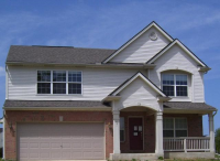 691 Honeysuckle Ln, Milan, MI 48160 