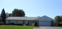 1729 Plateau Dr, Jackson, MI 49203 