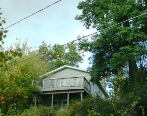 6109 Park Lake Rd, Bath, MI 48808 